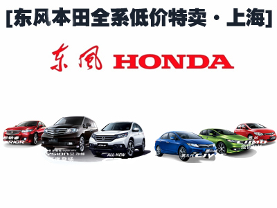 �ؼ���ִ��� ȫ����ͼ��Ź�